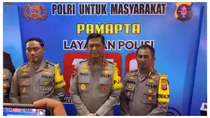 Kapolda-Kalteng-Irjen-Pol-Iwan-Kurniawan-18-November-2025.jpg