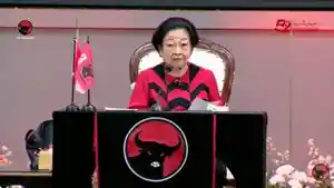 Ketua-Umum-PDIP-Megawati-Soekarnoputri-saat-pidato-politik-dalam-HUT-ke-52.jpg