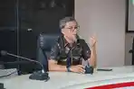 Norman-Nisman-Mungkasa.jpg