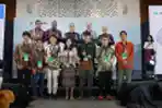 manulife-indonesia-gelar-dei-summit-di-jakarta_20230830_234513.jpg