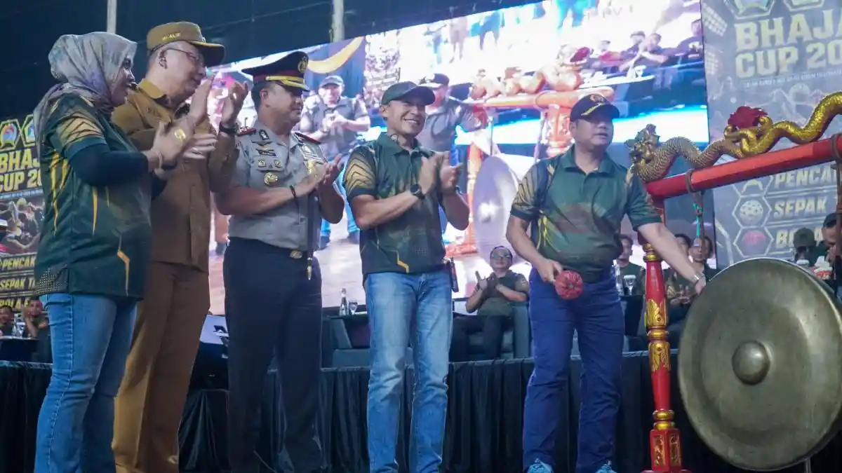 meriahkan-hut-ke-60-korem-084-bhaskara-jaya-bhajay-cup-2026-resmi