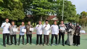 MAN-1-Serang-DSFDRGTSERT.jpg