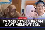Tangis-Atalia-pecah-saat-video-call.jpg