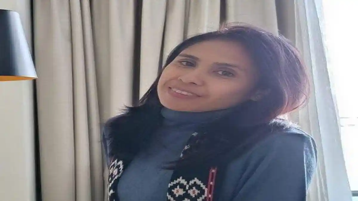 Resistensi Vektor Nyamuk di NTT Meningkat,Ahli Peringatkan Ancaman Serius bagi Pengendalian Penyakit