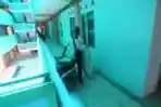 Warga Kalijodo Mulai Tempati Rusun Marunda