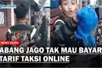 Abang-Jago-Tak-Mau-Bayar-Tarif-Taksi-Online-Driver-Rugi-Ratusan-Ribu.jpg