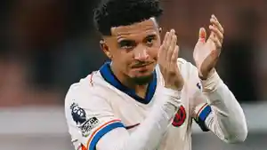 Pemain-Chelsea-Jadon-Sancho-fvf.jpg