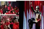 Presiden-Jokowi-menyanjung-Ketua-Umum-PDIP-Bu-Mega.jpg