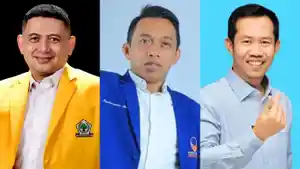Kolase-kader-Golkar-Nasdem-dan-Gerindra-terpilih-jadi-kepala-daerah.jpg