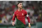 Profil-Timnas-Portugal-Piala-Dunia-2026-Jadi-Kesempatan-A-Selecao-Tutup-Karier-Indah-Ronaldo.jpg