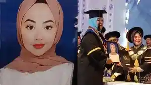 SOSOK-Thasqia-Mahasiswi-Meninggal-Jelang-Wisuda-Berjuang-Dapat-Gelar-Saat-Gagal-Ginjal-dan-Jantung.jpg
