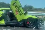 Tabrakan-Lamborghini-vs-Suzuki-Ignis-di-Tol-Jombang.jpg