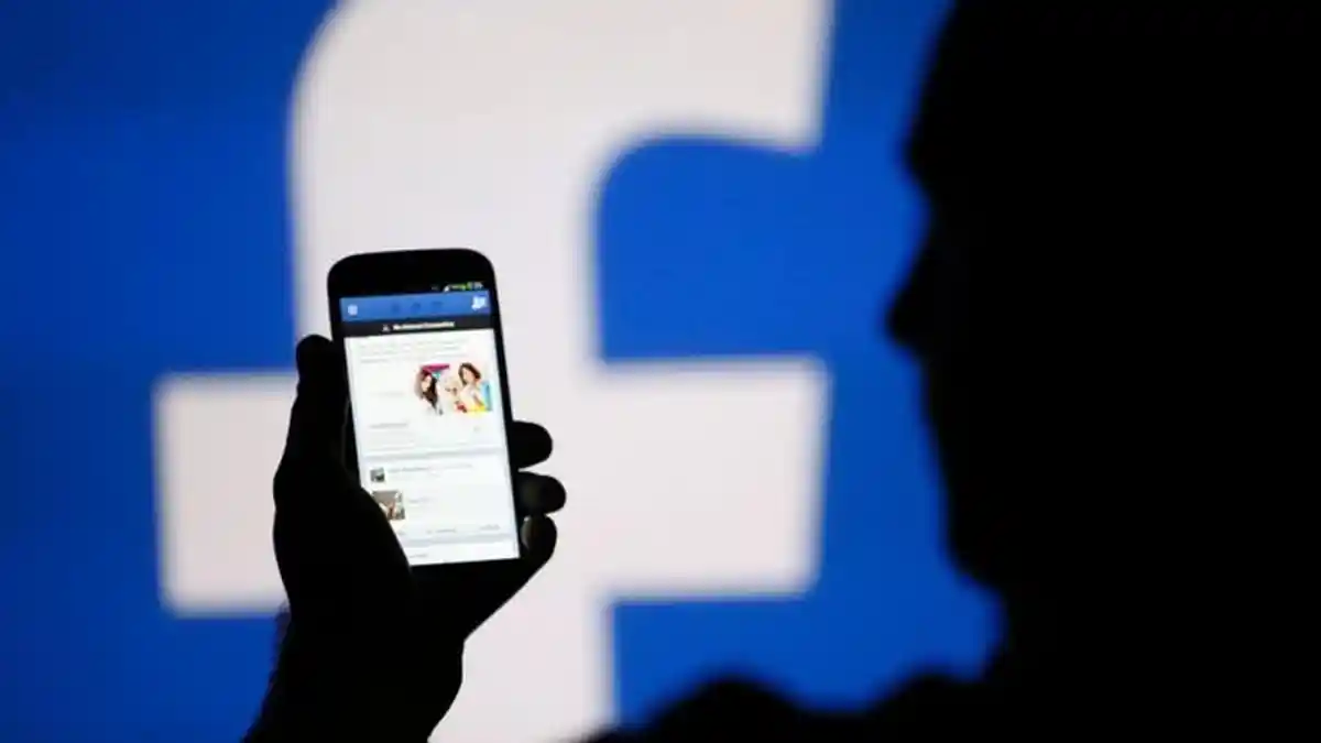 Tak Terima Difitnah Terinfeksi Virus Corona, Seorang Warga Laporkan Akun Facebook ke Polda