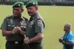 SERTIJAB PANGDAM I/BB