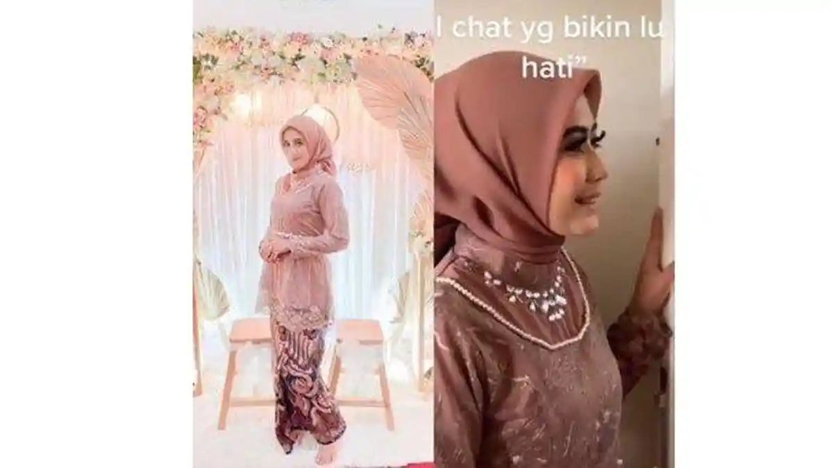 Kisah Wanita Gagal Nikah, Ungkap Isi Chat Calon Ibu Mertua Terkait Keberatan Soal Belikan Cincin