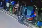 PELAKU-TEROR-PEMBAKARAN-Misteri-di-balik-aksi-teror-pemb.jpg