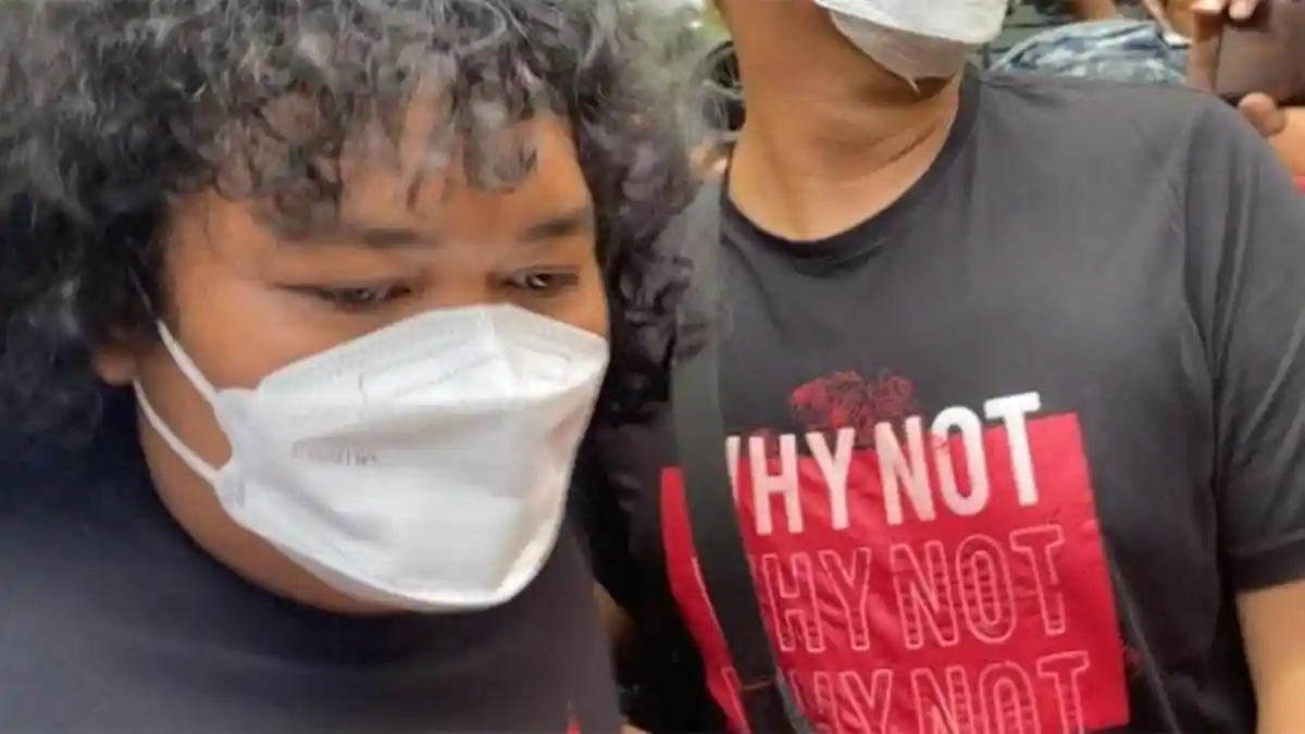 Marshel Widianto Akui Beli 76 Video Dea OnlyFans, Komentar Istri Juragan 99 Jadi Sorotan Publik