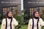 Cut-Intan-Nabila-unggah-video-IG-Reels-Gak-Bisa-Yura.jpg