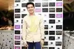 Irwansyah