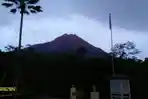 gunung-merapi.jpg