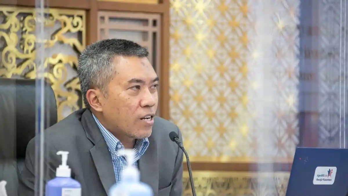 Dapatkan Kopi Kekinian dengan Membuka Tabungan Melalui Digital CS BRI