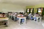SMK-PPN-Sembawa-menyelenggarakan-Asesmen-Akhir-Jenjang-AAJ.jpg