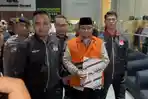 Terungkap Peran Yaqut dan Keterlibatan Mantan Stafsus di Kasus Korupsi Kuota Haji 2023-2024