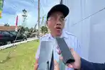 MEMBERI-INFORMASI-Kepala-Dinas-Kesehatan-Kabupaten-Kediri-dr-Ahmad-Khatib.jpg