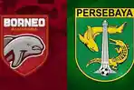 duel-Borneo-vs-Persebaya-BRI-Liga-1.jpg