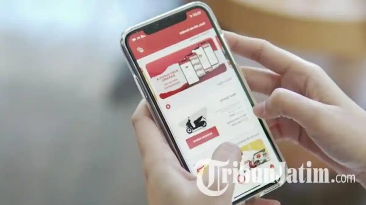 Honda Hadirkan Promo Spesial Agustus, Beli Motor Dapat Gratis BBM Sebulan, Begini Caranya