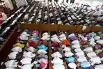 salat-tarawih_20180518_171528.jpg