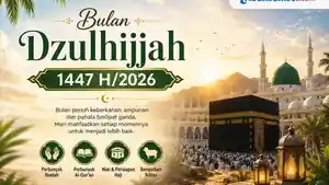 keutamaan-bulan-dzulhijjahh.jpg