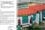 surat-PUPR-Persebaya-Vs-Arema-FC-di-stadion-GBT.jpg