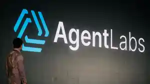 Agentic-AI.jpg
