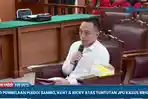 jakarta/Terdakwa-Ricky-Rizal-saat-bacakan-pleidoi-Selasa-2412023.jpg