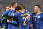 Timnas-Bosnia-dan-Herzegovina-kuda-hitam-raih-tiket-Piala-Dunia-2026.jpg
