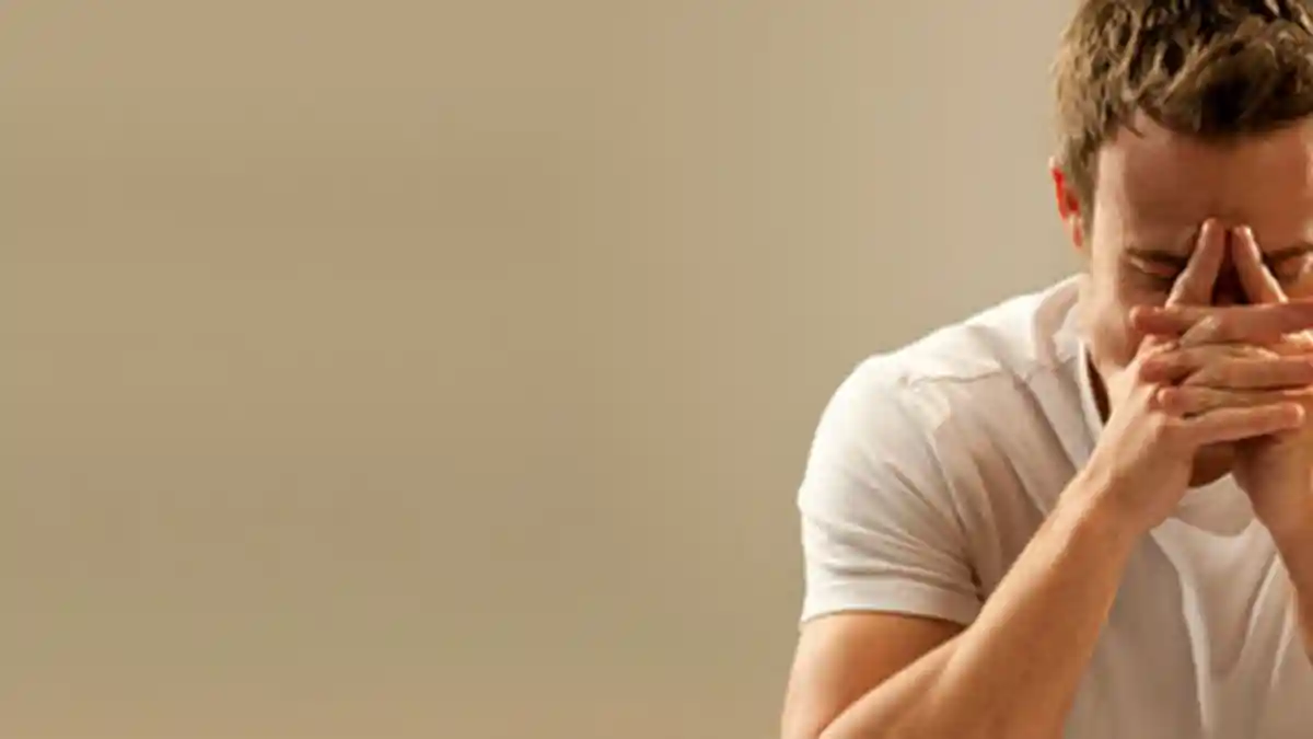 Gangguan Jiwa Intai Para Caleg di Pemilu 2014