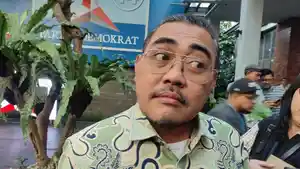 waketum-pkb-jazilul-fawaid-saat-ditemui-awak-media.jpg