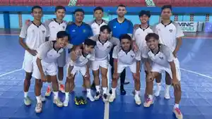 Skuad-futsal-Garuda.jpg