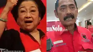 Ketum-PDIP-Megawati-Soekarnoputri-dan-Ketua-D-atau-FX-Rudy.jpg