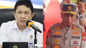 Irjen-Pol-Widodo-dan-Irjen-Pol-R-Eko-Wahyu-Prasetyo.jpg