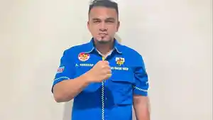 Sidang-Musda-Pemilihan-DPD-Komite-Nasional-Indonesia-KNPI-Pematangsiantar.jpg