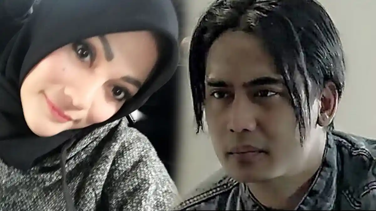 Charly Dikabarkan Kembali Digugat Cerai Sang Istri, Ini Penjelasan Pengadilan Agama Cimahi