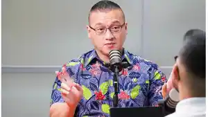 Anggota-Komisi-C-DPRD-DKI-Jakarta-ken.jpg