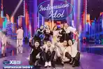 DAFTAR-Top-9-Indonesian-Idol-2023-Line-Voting-Sudah-Dibuka-Selama-Sepekan-Ini-Cara-Vote-Kontestan.jpg