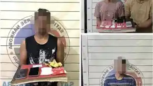 Pelaku-beserta-barang-bukti-sabu-saat-diamankan-di-Mapolres-Aceh-Selatan-888.jpg