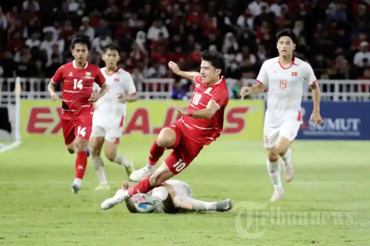 Timnas-Indonesia-Singkirkan-Vietnam-dari-Group-A-di-Piala-AFF-U_20260608_115215.jpg