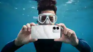 OPPO-A6s.jpg