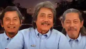 Lirik-Lagu-Ada-Anak-Bertanya-Pada-Bapaknya-Bimbo-Buat-Apa-Berlapar-lapar-Puasa.jpg
