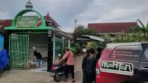 Mahtan-berbagi-ramadan-dfgn.jpg